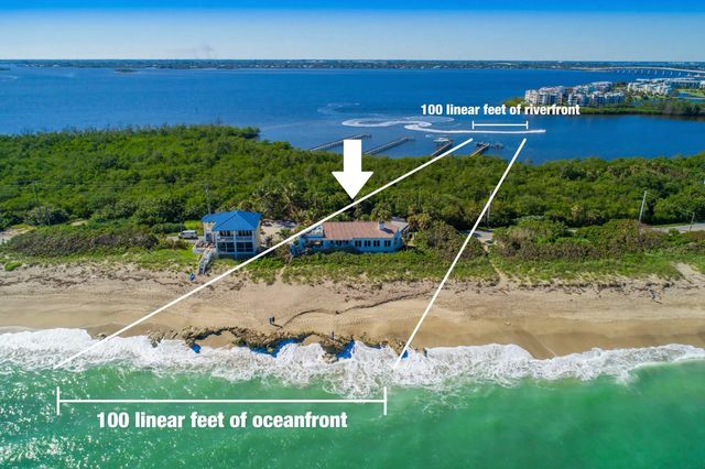 4 of 116 - 23 Ne Macarthur Boulevard, Stuart, FL