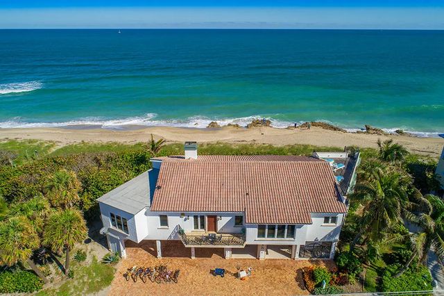 5 of 116 - 23 Ne Macarthur Boulevard, Stuart, FL