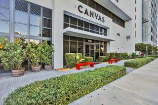 Photo of Listing #R11157155