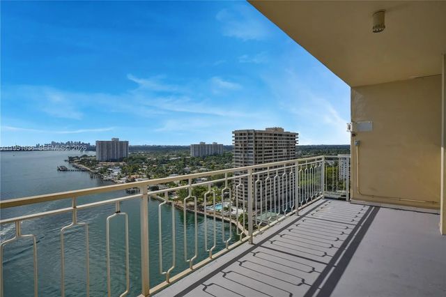 2 of 16 - 11111 Biscayne Boulevard #21c, Miami, FL