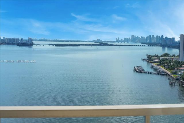 3 of 16 - 11111 Biscayne Boulevard #21c, Miami, FL
