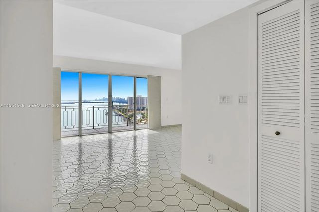 4 of 16 - 11111 Biscayne Boulevard #21c, Miami, FL