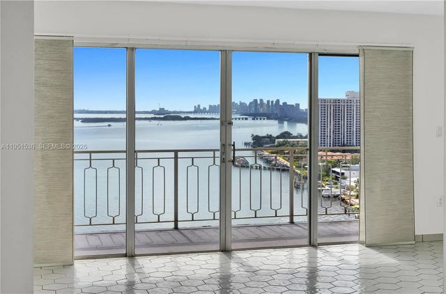 5 of 16 - 11111 Biscayne Boulevard #21c, Miami, FL