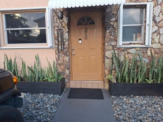 Photo of Listing #F10546777