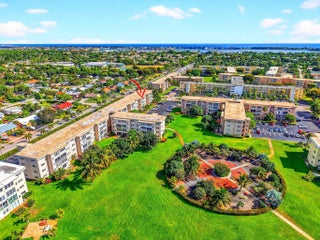 Photo of Listing #R11157166