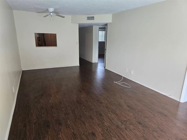 2 of 9 - 8000 Fairview Drive #205, Tamarac, FL