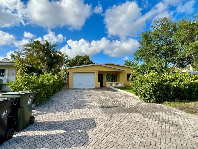 3 of 7 - 3105 Sw 13th Street, Fort Lauderdale, FL