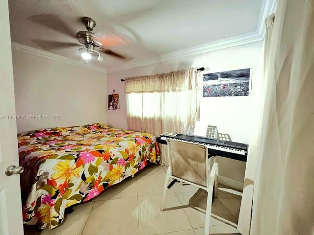 5 of 7 - 3105 Sw 13th Street, Fort Lauderdale, FL