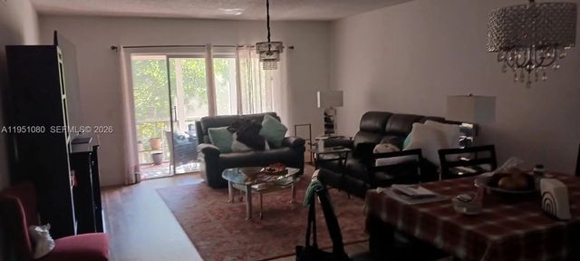 2 of 17 - 6731 Cypress Road #310, Plantation, FL