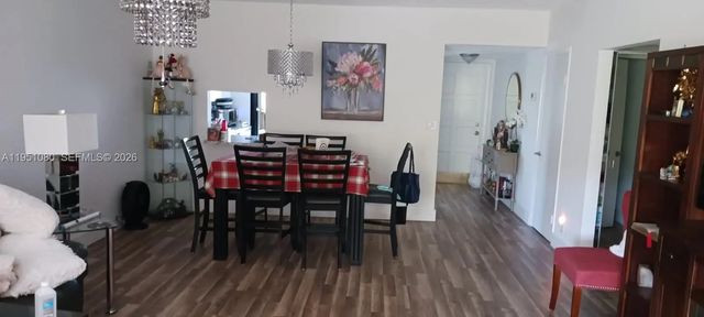 4 of 17 - 6731 Cypress Road #310, Plantation, FL