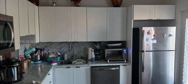 5 of 17 - 6731 Cypress Road #310, Plantation, FL
