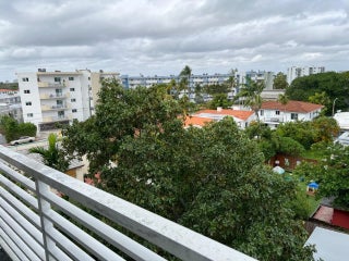 Photo of Listing #F10545157