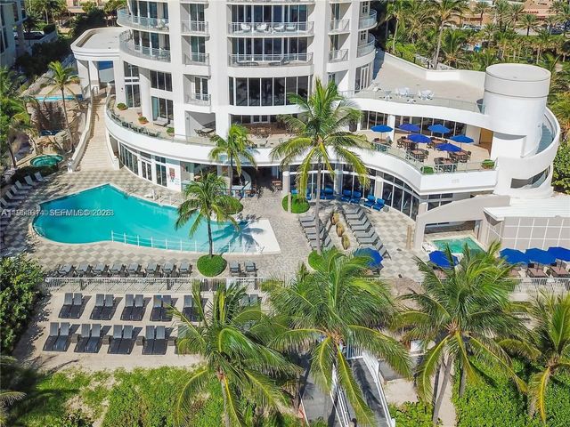 17375 Collins Avenue #1003, Sunny Isles Beach