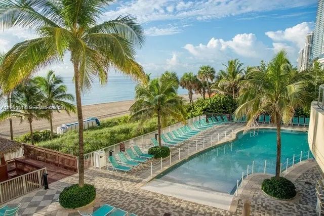 2 of 43 - 17375 Collins Avenue #1003, Sunny Isles Beach, FL