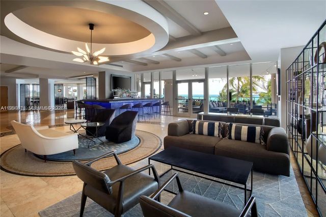 4 of 43 - 17375 Collins Avenue #1003, Sunny Isles Beach, FL