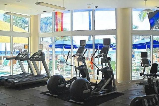 5 of 43 - 17375 Collins Avenue #1003, Sunny Isles Beach, FL
