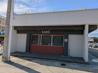 Photo of Listing #F10546339