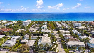 Photo of Listing #R11157191