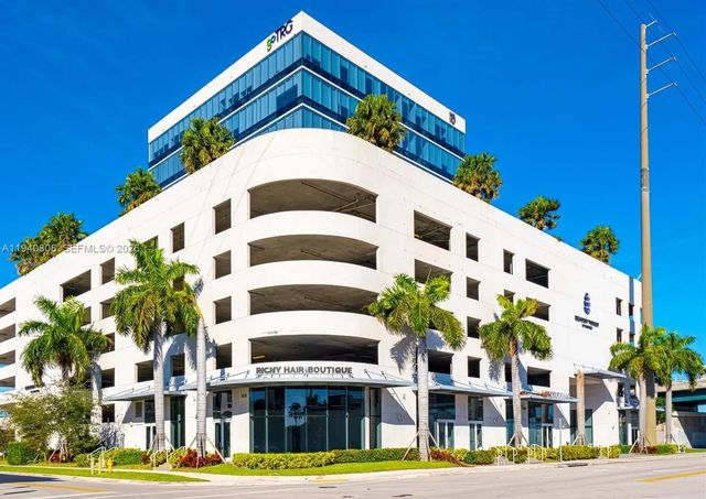 3 of 9 - 20200 Dixie Highway #805b, Aventura, FL