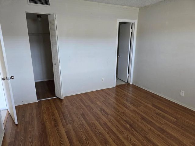 7925 Colony Circle #205, Fort Lauderdale