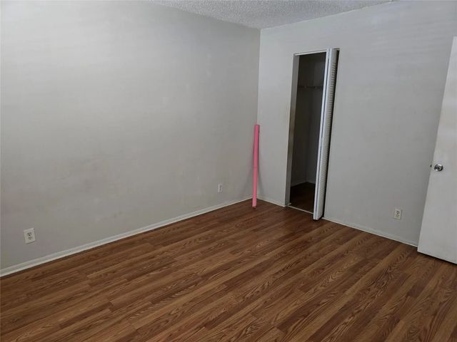 2 of 6 - 7925 Colony Circle #205, Fort Lauderdale, FL