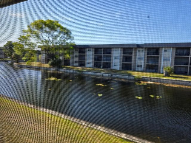5 of 6 - 7925 Colony Circle #205, Fort Lauderdale, FL