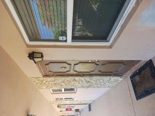 Photo of Listing #R11157197