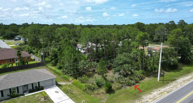 2 of 14 - 2470 San Filippo Drive Se, Palm Bay, FL