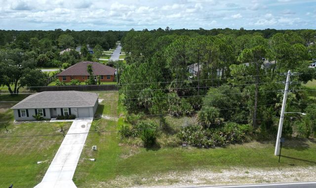 3 of 14 - 2470 San Filippo Drive Se, Palm Bay, FL