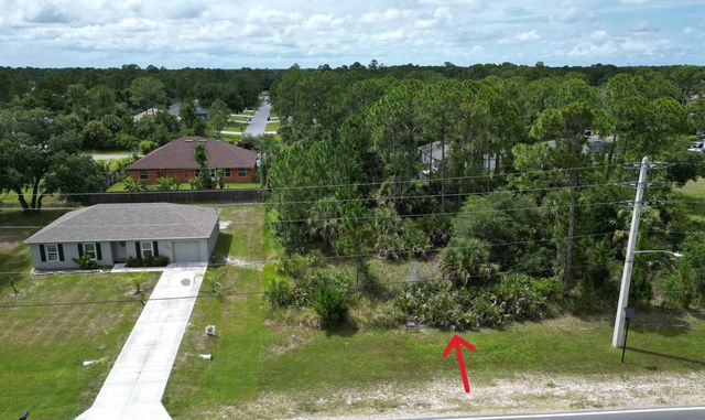 4 of 14 - 2470 San Filippo Drive Se, Palm Bay, FL