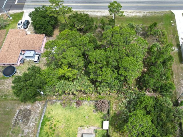 5 of 14 - 2470 San Filippo Drive Se, Palm Bay, FL