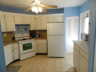 Photo of Listing #R11157217