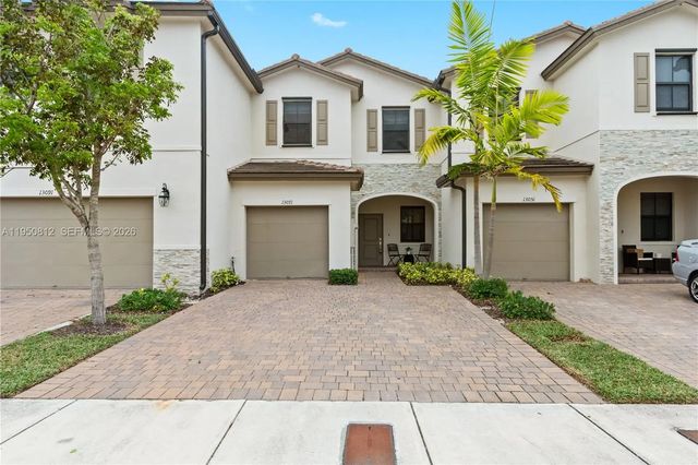 13071 Sw 232nd Lane, Miami