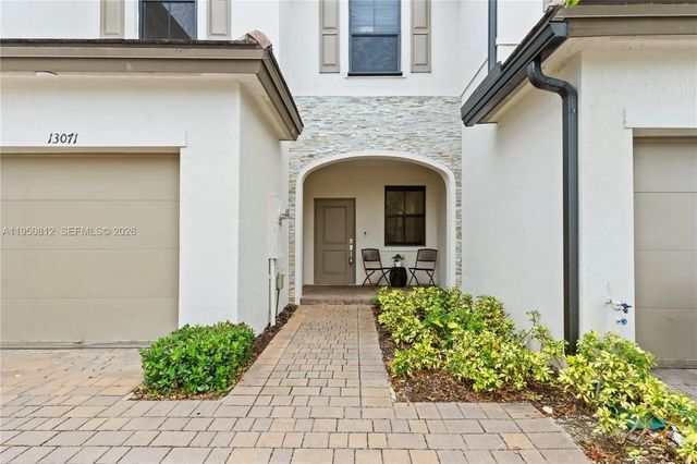 2 of 19 - 13071 Sw 232nd Lane, Miami, FL
