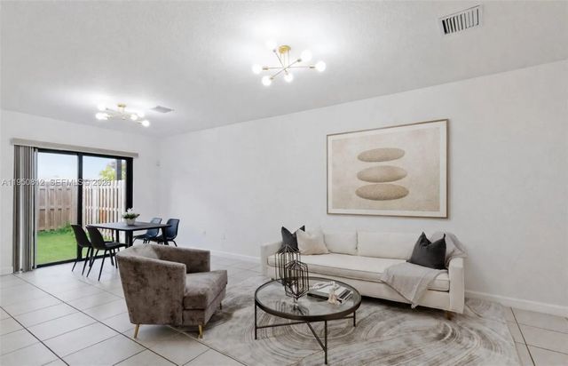 3 of 19 - 13071 Sw 232nd Lane, Miami, FL