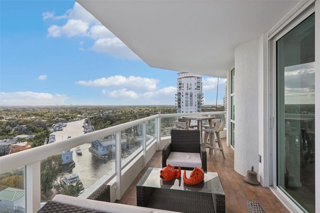 401 Sw 4th Avenue #1602, Fort Lauderdale