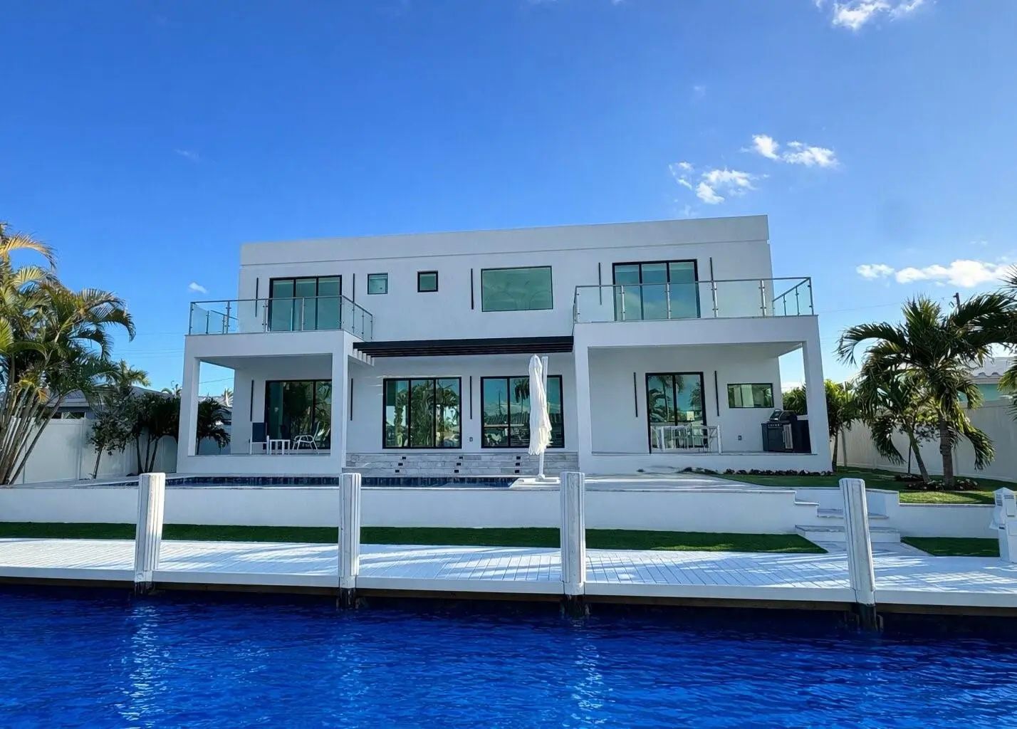 1205 Avocado Isle, Fort Lauderdale