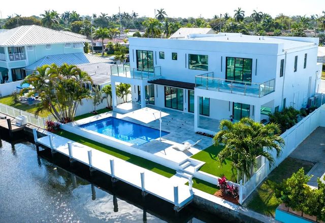 3 of 37 - 1205 Avocado Isle, Fort Lauderdale, FL