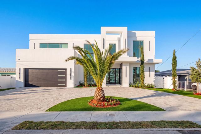 5 of 37 - 1205 Avocado Isle, Fort Lauderdale, FL