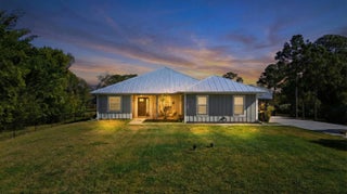 Photo of Listing #R11157226