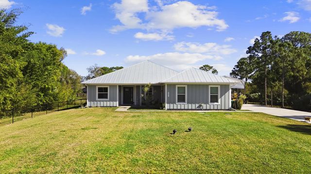 2 of 54 - 5458 Silver Oak Drive, Fort Pierce, FL