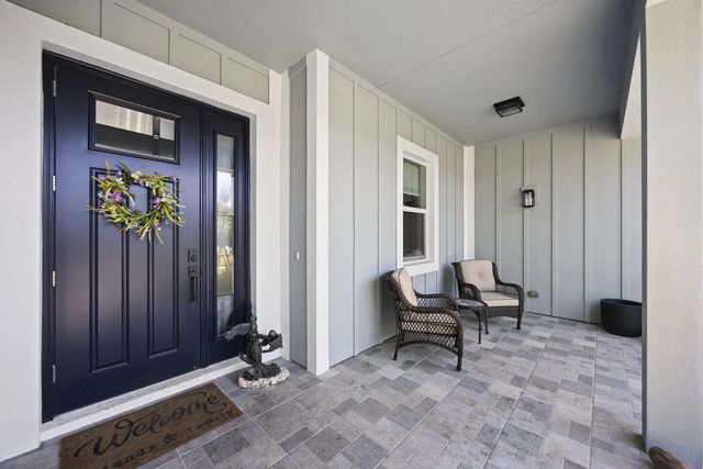 3 of 54 - 5458 Silver Oak Drive, Fort Pierce, FL