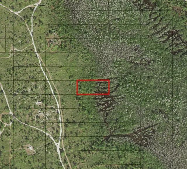 2 of 2 - 0 Holopaw Groves Road, St. Cloud, FL