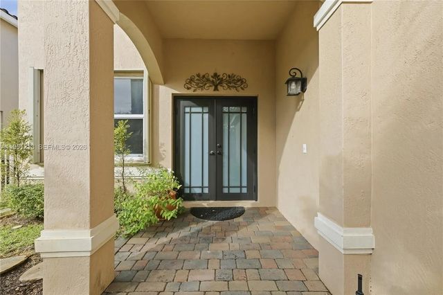 5 of 67 - 1844 Aspen Lane, Weston, FL