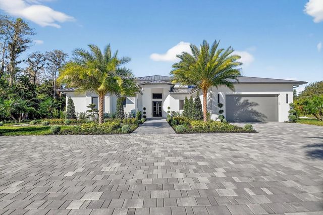 2 of 113 - 6401 Park Lane W, Lake Worth, FL