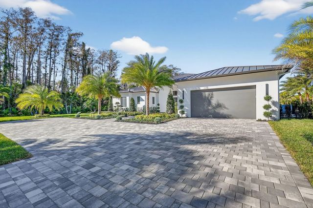 3 of 113 - 6401 Park Lane W, Lake Worth, FL