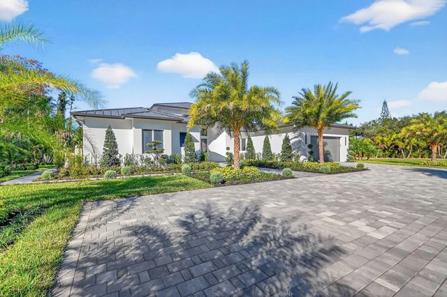 4 of 113 - 6401 Park Lane W, Lake Worth, FL