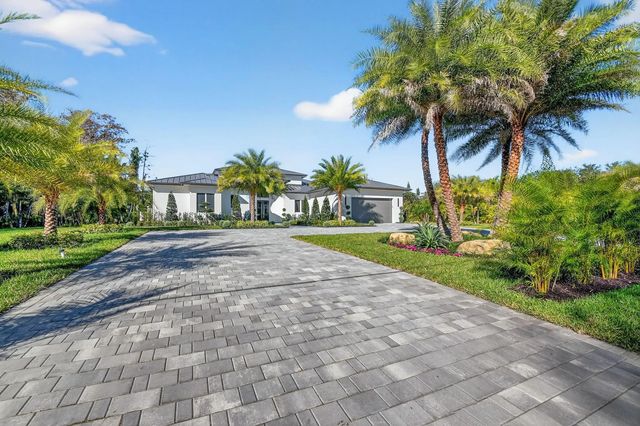 5 of 113 - 6401 Park Lane W, Lake Worth, FL