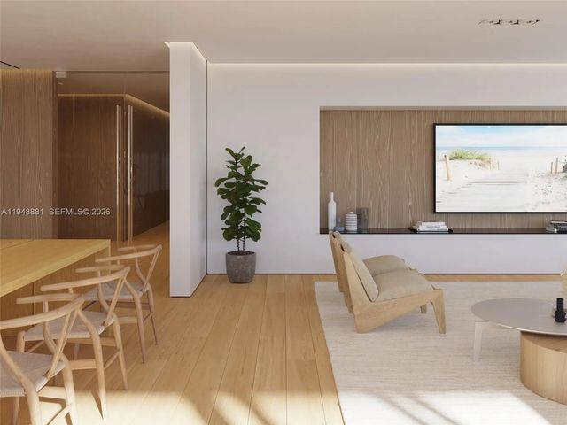 4 of 26 - 9900 W Bay Harbor Drive #305, Bay Harbor Islands, FL