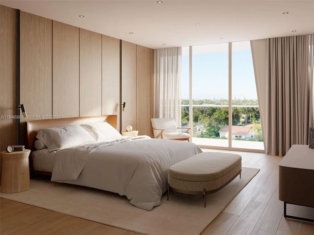 5 of 26 - 9900 W Bay Harbor Drive #305, Bay Harbor Islands, FL